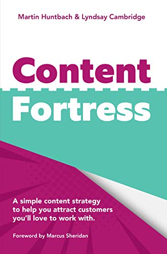 content fortress