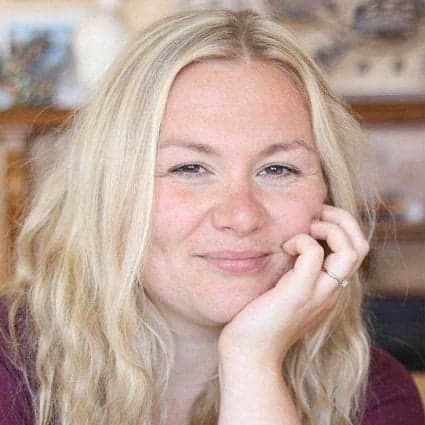 Humans v. Algorithms: Who are you writing for?