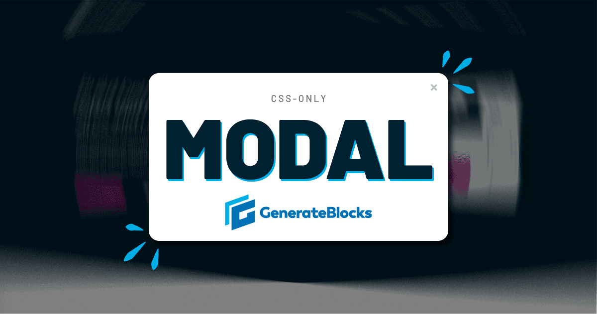 css only modal 02