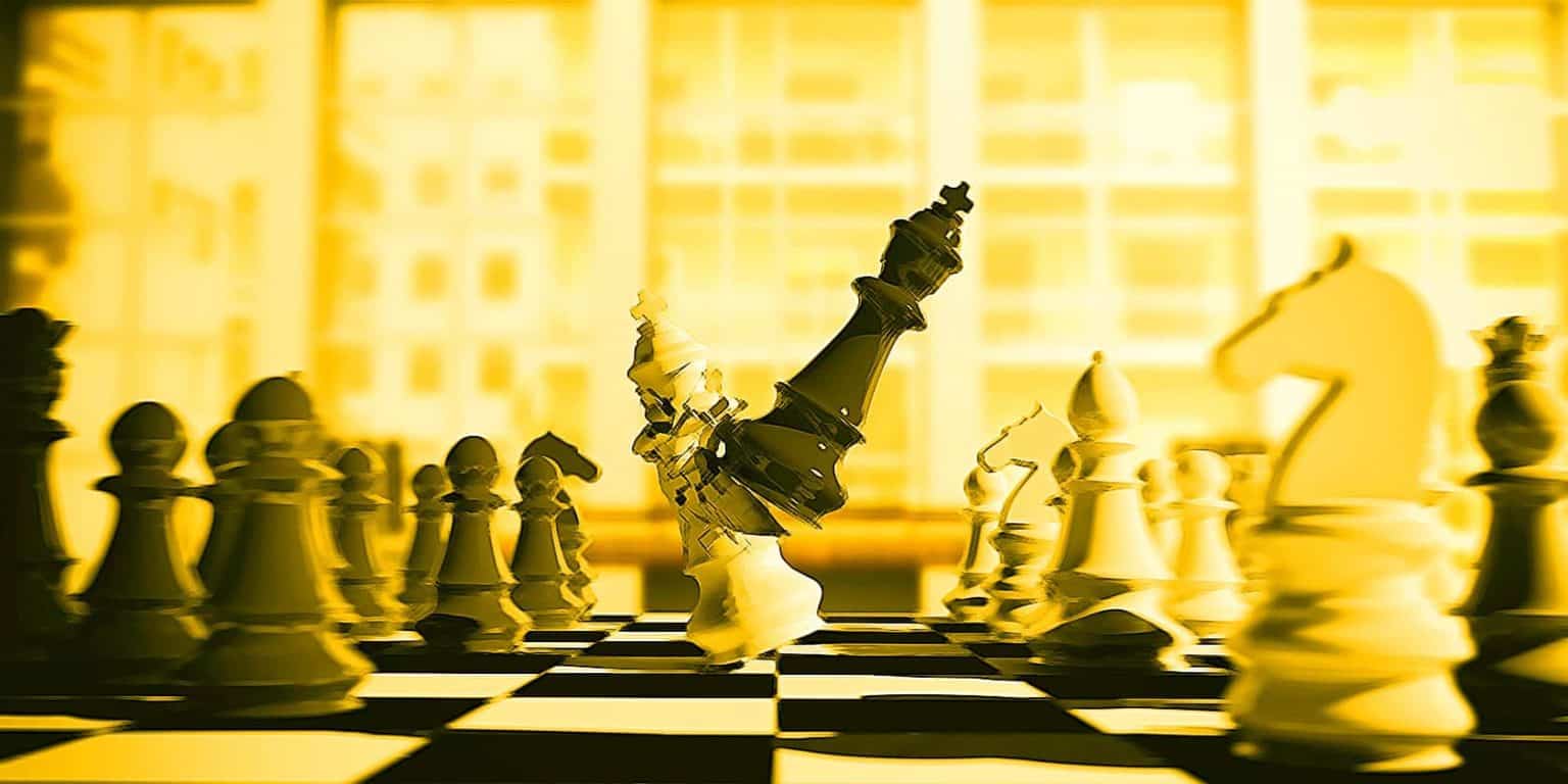  how to create a content strategy the admin bar