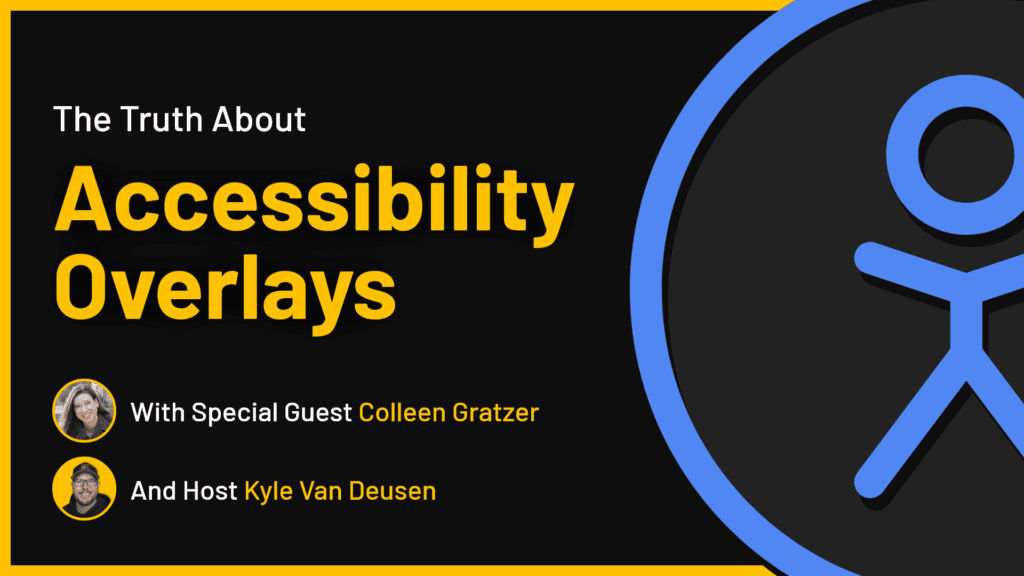 Accessibility-Overlays