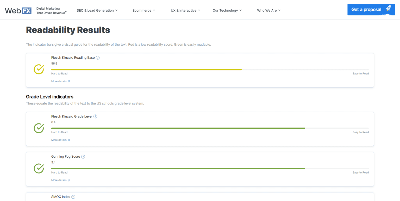 Free site Testing Tools for  Developers The Admin Bar