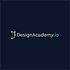 Design academy logo