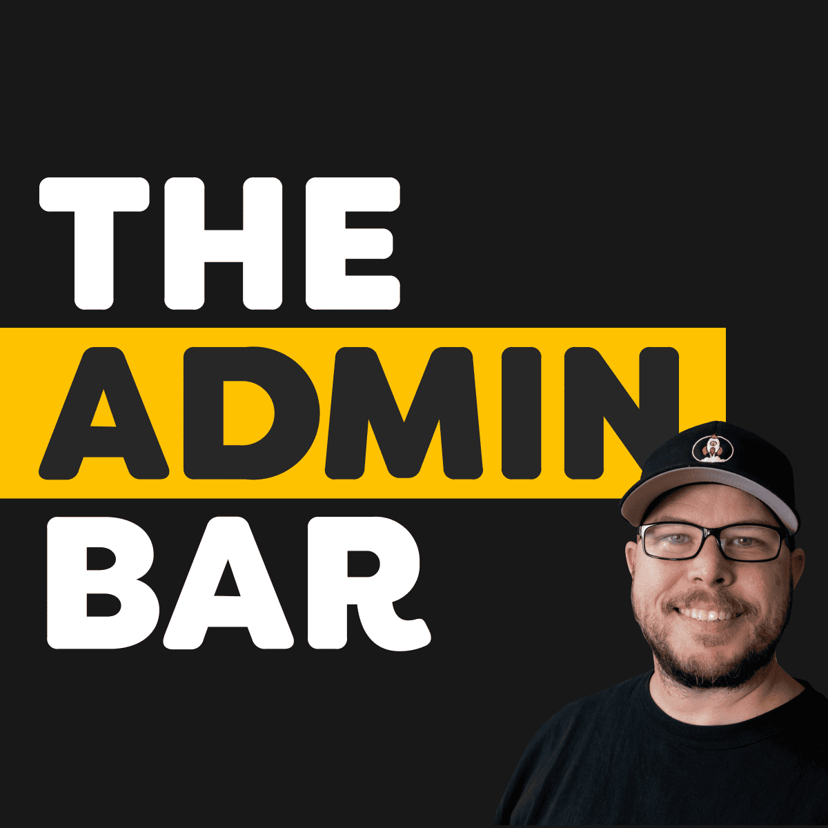 Choosing Web Design Clients Carefully (with Josh Hall)