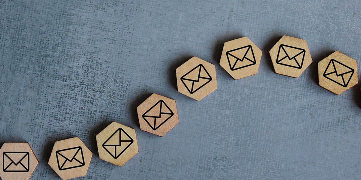 How You Can Benefit From Email Marketing
