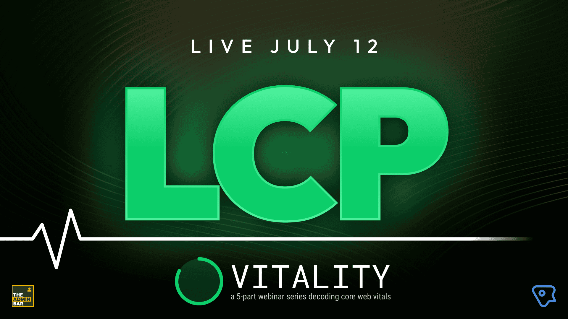 Vitality Lcp