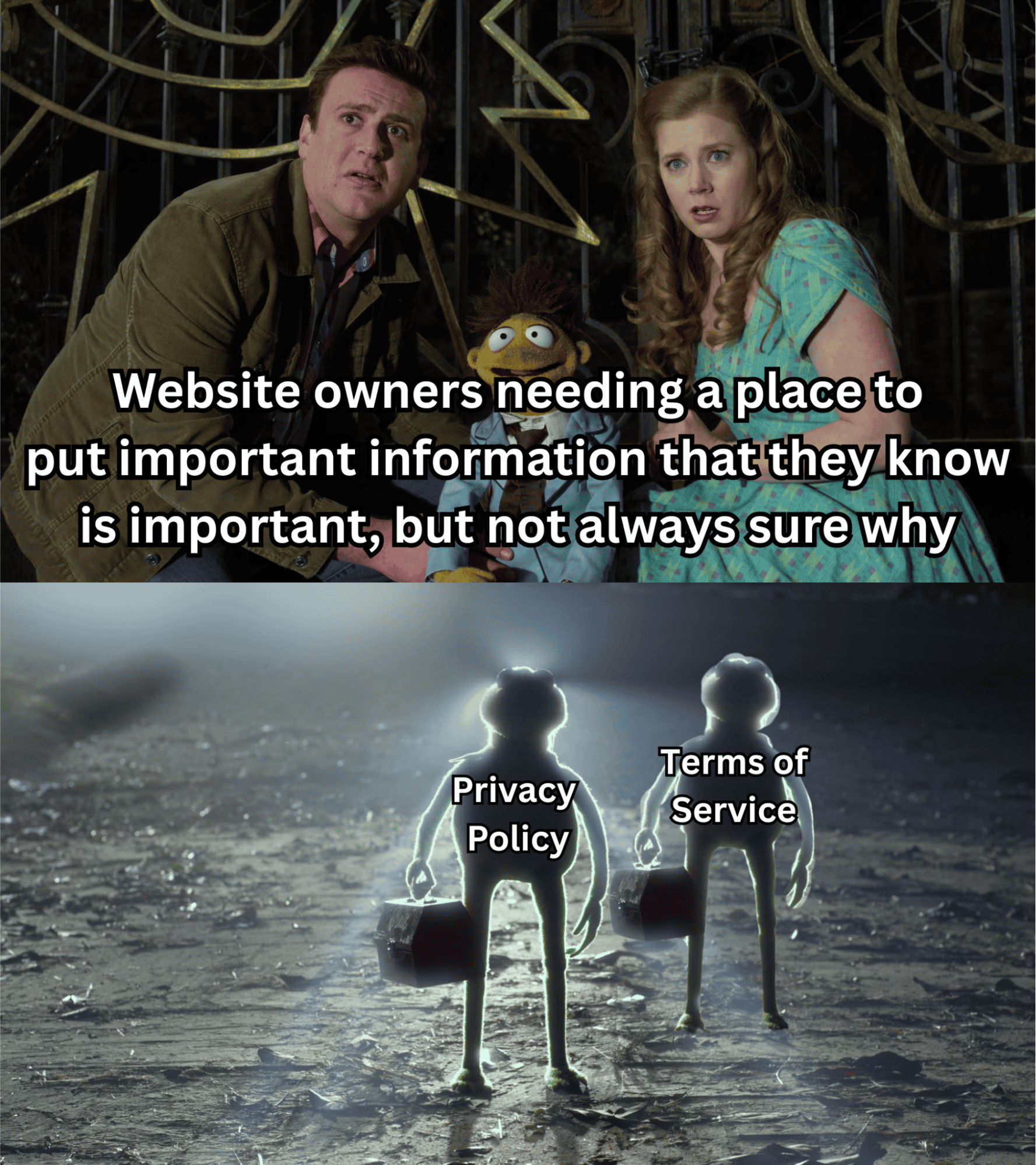 image4 Image4