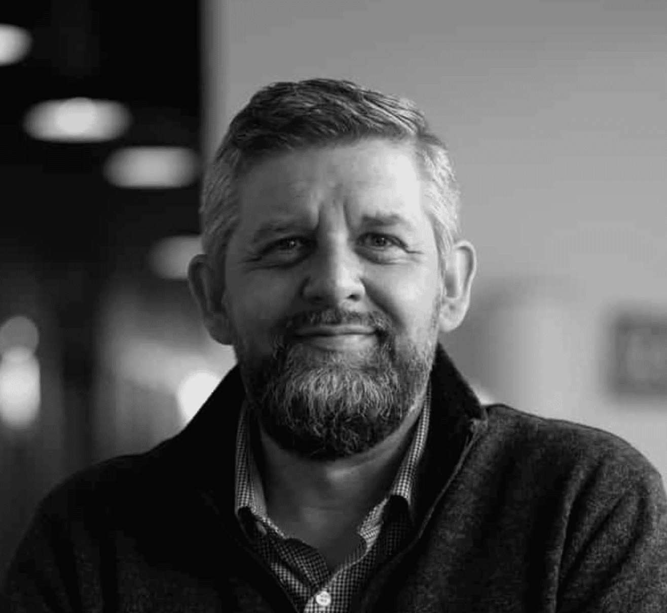 Cleanshot 2025 10 22 at 12.34.37@2x