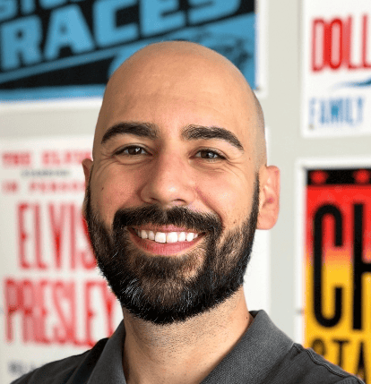 Cleanshot 2025 10 22 at 16.01.13