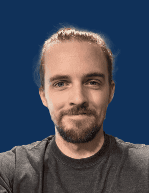 Cleanshot 2025 10 24 at 14.52.25